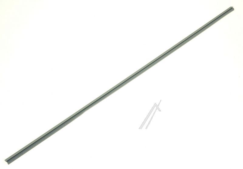 C00257104 482000030477 Copribordo fondo vasca Hotpointariston