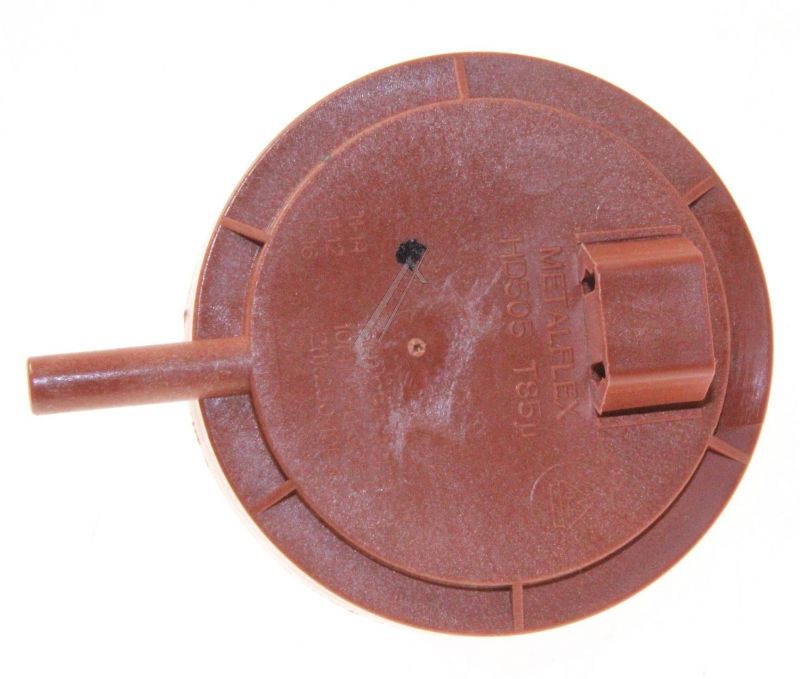 C00274118 482000023148 Pressostato 85/65 DEA602 Hotpointariston