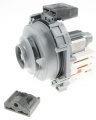 C00303672 482000040461 Pompa di circolazione sincrona 240V con guarnizione Hotpointariston