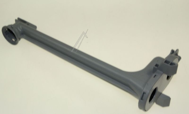 C00256574 482000021999 Condotto interno Hotpointariston