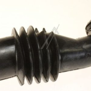 C00287806 482000031806 Soffietto carico detersivo FUTURA Indesit