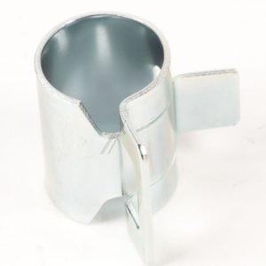 DC65-00008F Fascetta per tubo F500E, SK5, ID14.2/T0.9/W Samsung DC6500008F