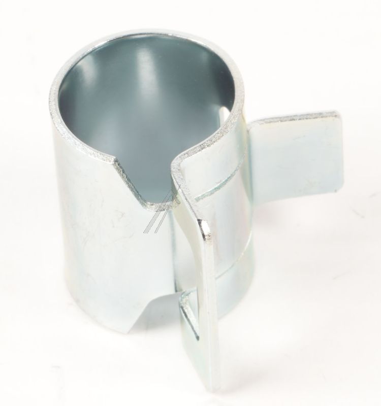 DC65-00008F Fascetta per tubo F500E, SK5, ID14.2/T0.9/W Samsung DC6500008F