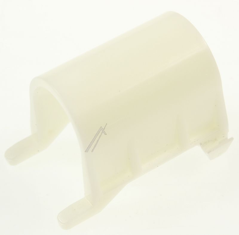 DC61-04251A Supporto tubo F500E PP RM60 nero Samsung DC6104251A