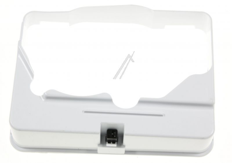 DC97-20168A Guida filtro F500, WW5, WW6, WF80F5E5U Samsung DC9720168A