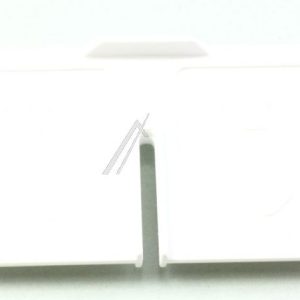 C00314043 481241889066 Separatore Ignis