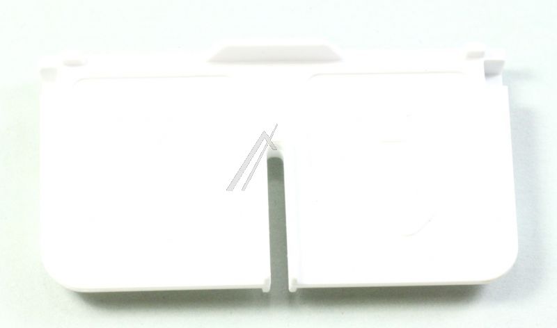 C00314043 481241889066 Separatore Ignis