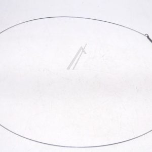 C00312650 481249218028 Fascetta Ignis