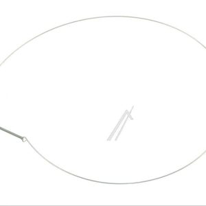 C00311875 481249298011 Fascetta Ignis