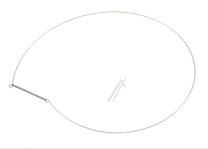 C00311875 481249298011 Fascetta Ignis