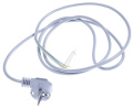 4133841185 C00898162 Cavo alimentazione apparecchi freddo Ignis