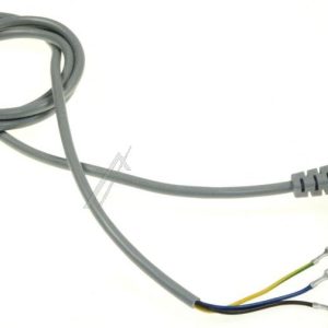 1892101600 C00867277 Cavo di alimentazione Europa 220-230 V Ignis