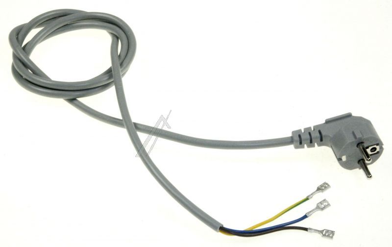 1892101600 C00867277 Cavo di alimentazione Europa 220-230 V Ignis
