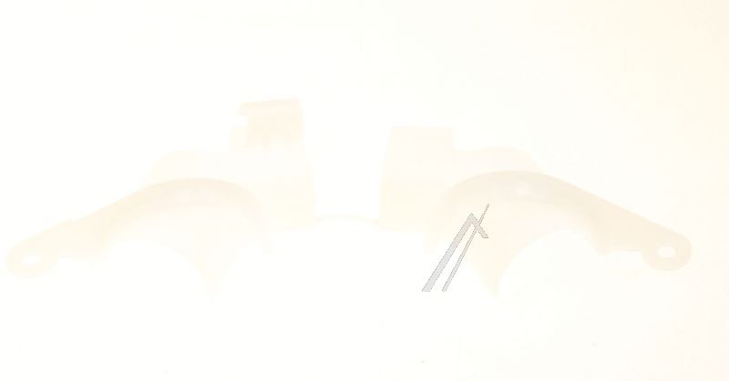 C00318931 481240118854 Staffa Ignis