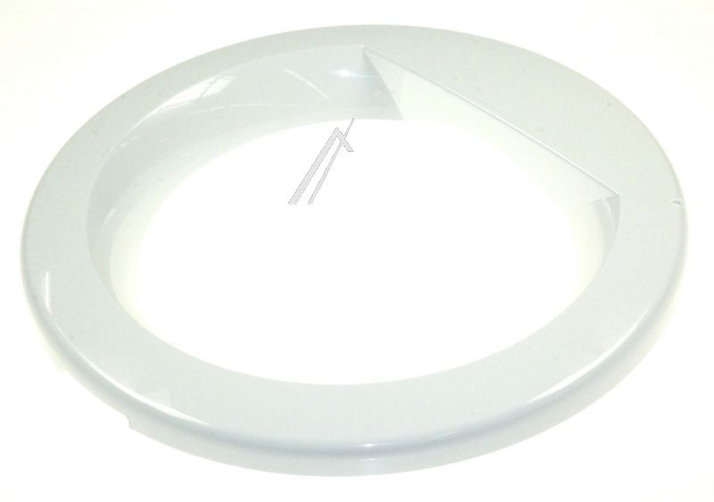 C00328044 481244011577 Cornice porta vetro Ignis