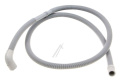 C00637045 488000637045 Tubo corrugato Ignis
