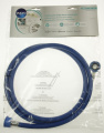C00312104 481953028933 Tubo Ignis