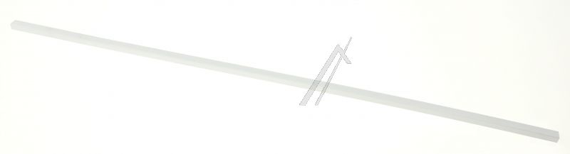 42137935 Cornice decorativa copertura cassetto verdure 345(EXT)RV1 S.W. Candy