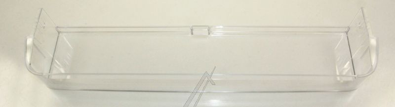 42128491 Balconcino porta burro 345FH ARC(TRAN-NAT)R Candy