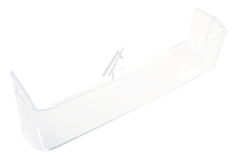 42128493 Balconcino portabottiglie Candy