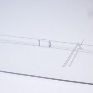 49049595 Balconcino portabottiglie inferiore Candy