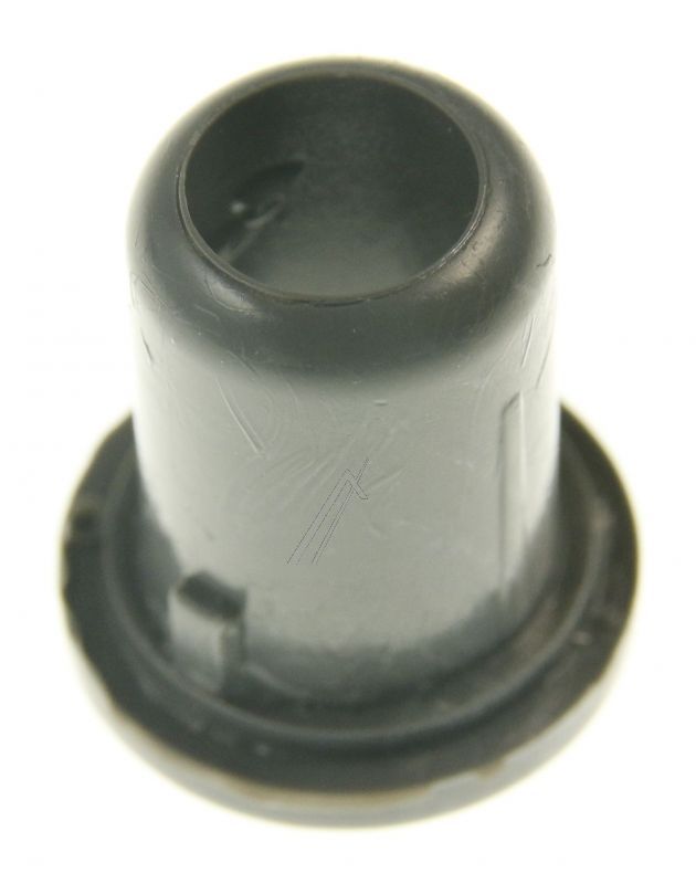 M6540006916 Fermo Candy