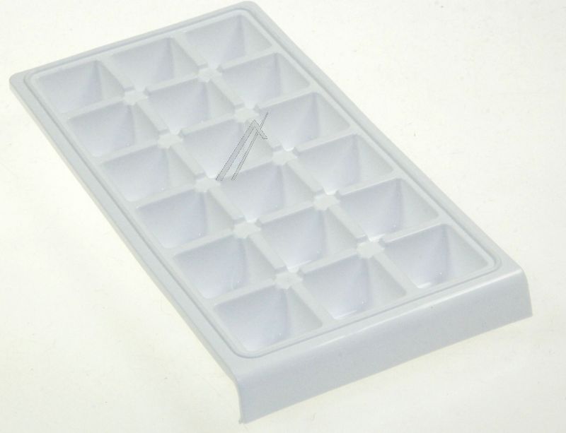 42125774 Vaschetta cubetti ghiaccio Common Candy