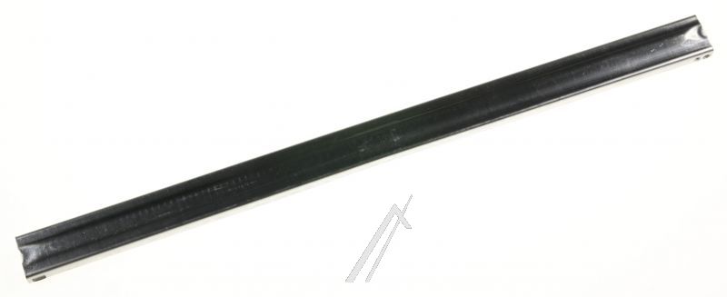 140101683021 Guida cestello superiore Electrolux