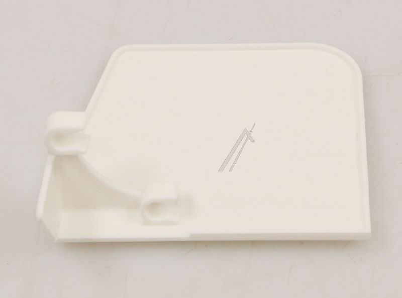 8080890018 Protezione antigoccia motore Electrolux