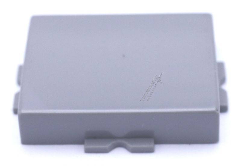 1528432709 Pulsante on/off grigio Electrolux