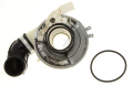 140002162232 Resistenza con O-ring Electrolux