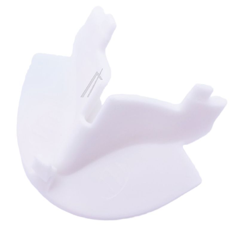 768416354 Supporto pozzetto Electrolux