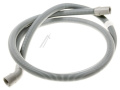 Tubo di scarico 2240 mm per Electrolux