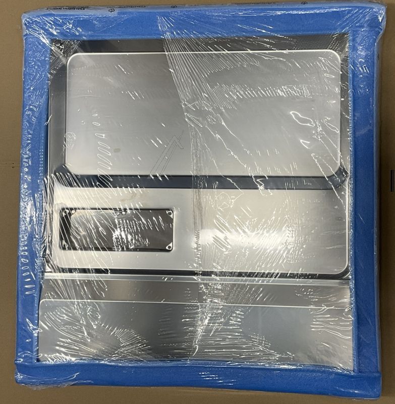 692051394 Rivestimento interno porta 577×617 mm Electrolux