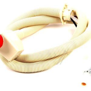 698976072 Tubo mandata WASSERSTOP Electrolux
