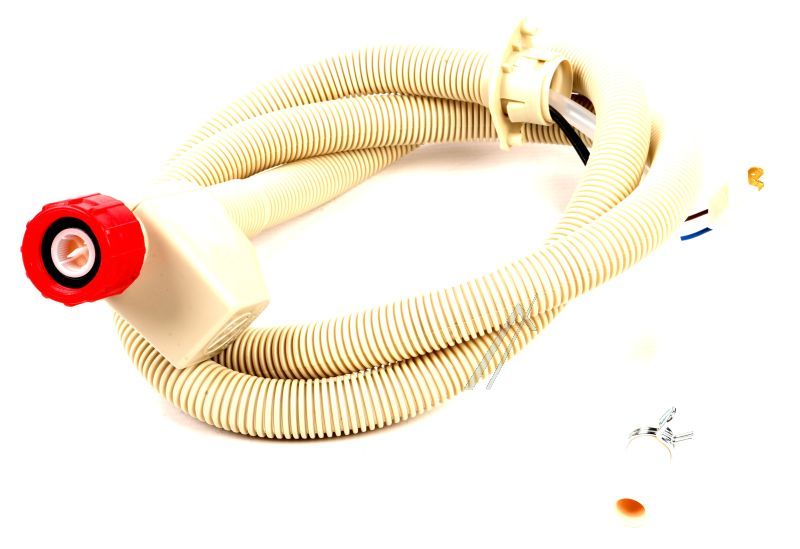 698976072 Tubo mandata WASSERSTOP Electrolux
