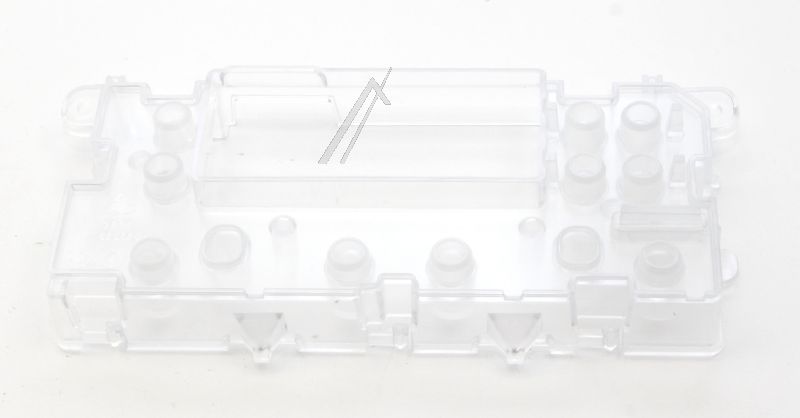 1328326010 Supporto per diffusore LED Electrolux