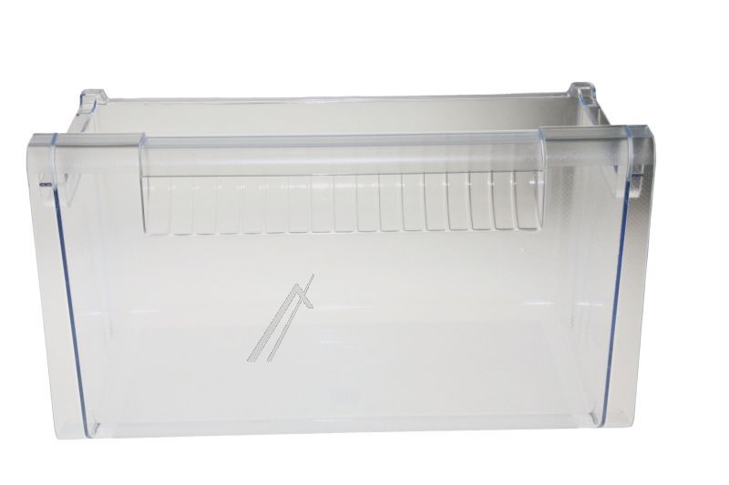 00448677 Cassetto inferiore congelatore Bosch