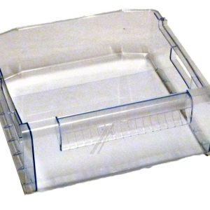00448679 Cassetto congelatore Bosch
