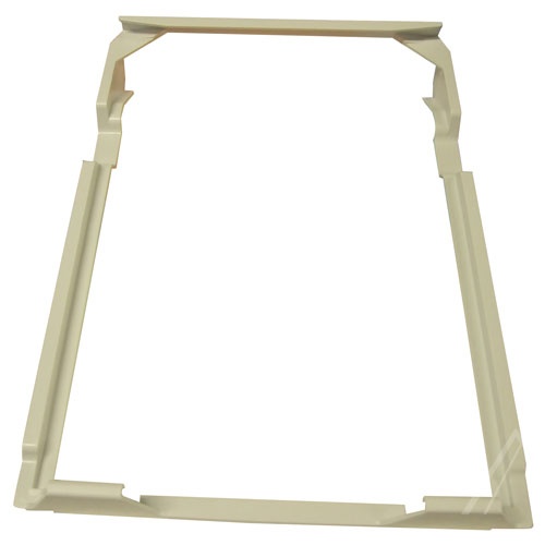 00447512 Cornice contenitore salumi/formaggi Bosch