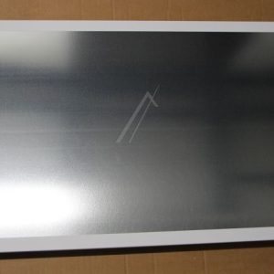 00243950 Porta frigorifero completa con guarnizione Bosch