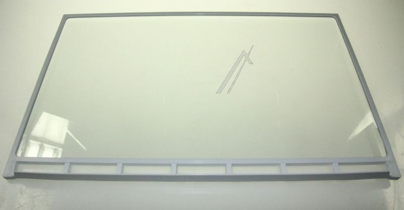 00447988 Piastra Bosch