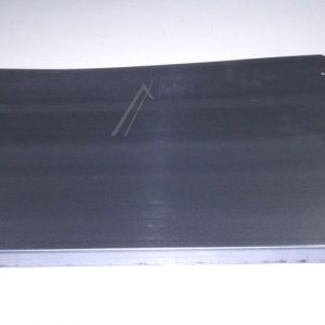 WMZ2420 00472560 Piano di lavoro Bosch
