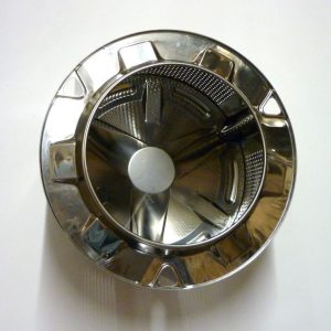 00234681 Cestello Bosch