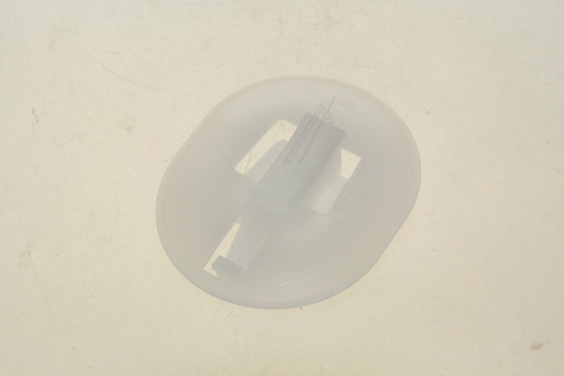 00182194 Coperchio Bosch