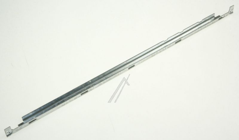 00434099 Guida Bosch