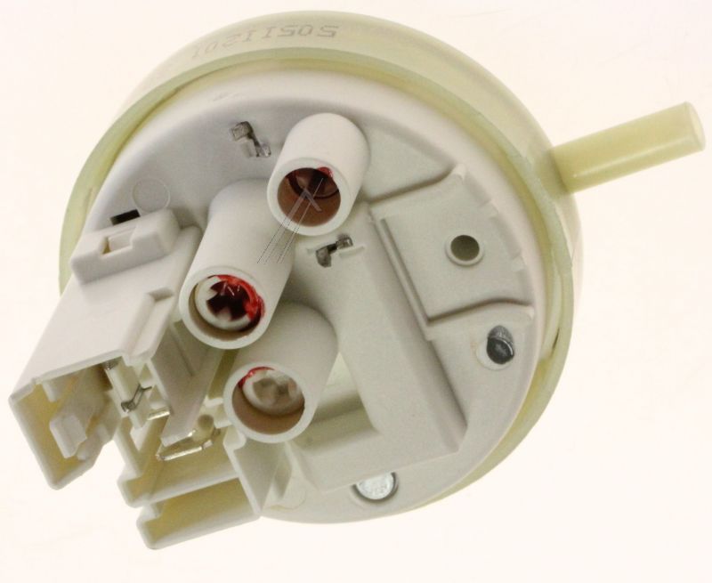 00428683 Pressostato Bosch