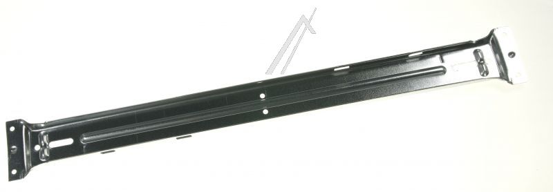 11007714 Supporto Bosch