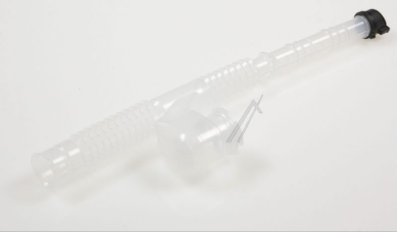 AJR75805401 Tubo Lg