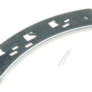 MAZ38811101 Staffa cerniera Lg
